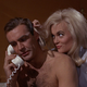 Image for article titled Goldfinger: The Essential Bond Movie